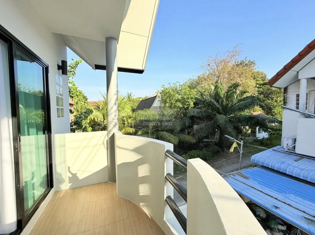 For Sale House , หมู่บ้านเพิ่มศิริ , Nong Prue , Bang Lamung , Ch