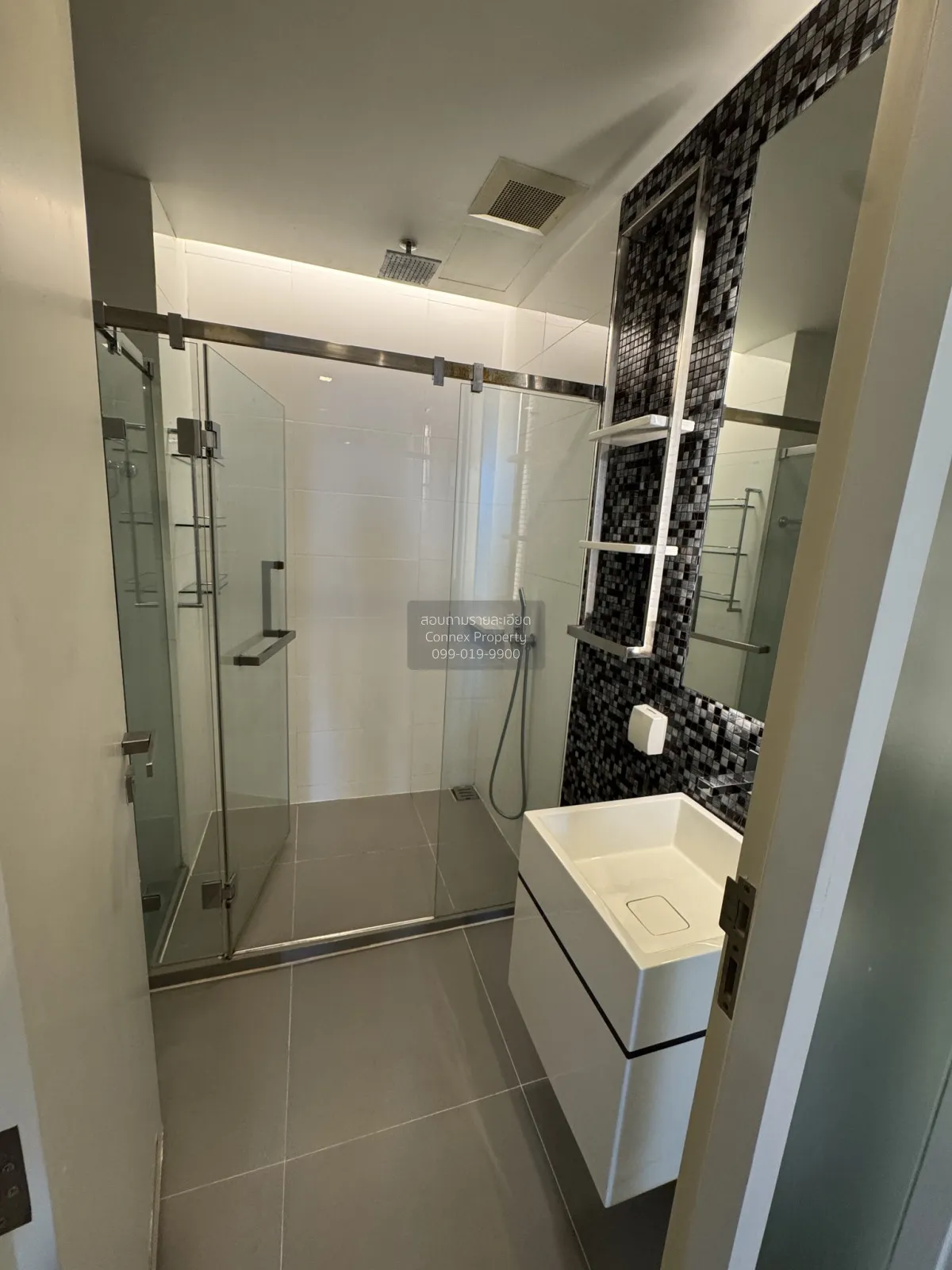 For Rent Condo , The Room Sukhumvit 69 , BTS-Phra Khanong , Phra 