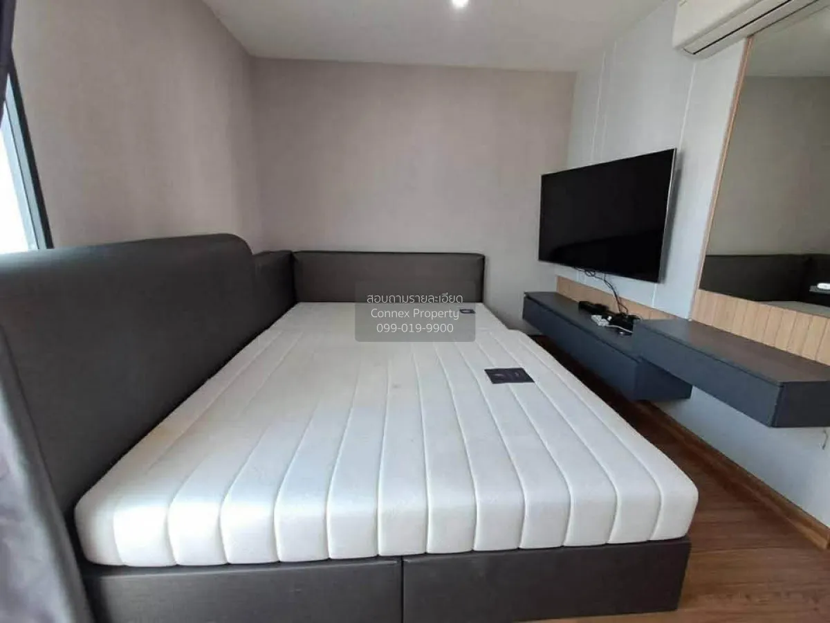 For Rent Townhouse/Townhome  , Baan Klang Muang Lat Phrao 101 , K