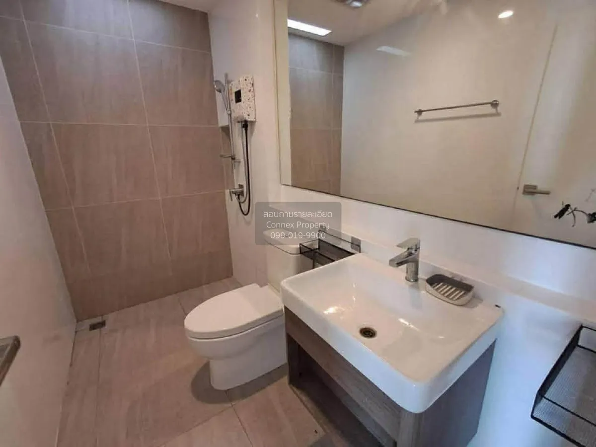 For Rent Townhouse/Townhome  , Baan Klang Muang Lat Phrao 101 , K