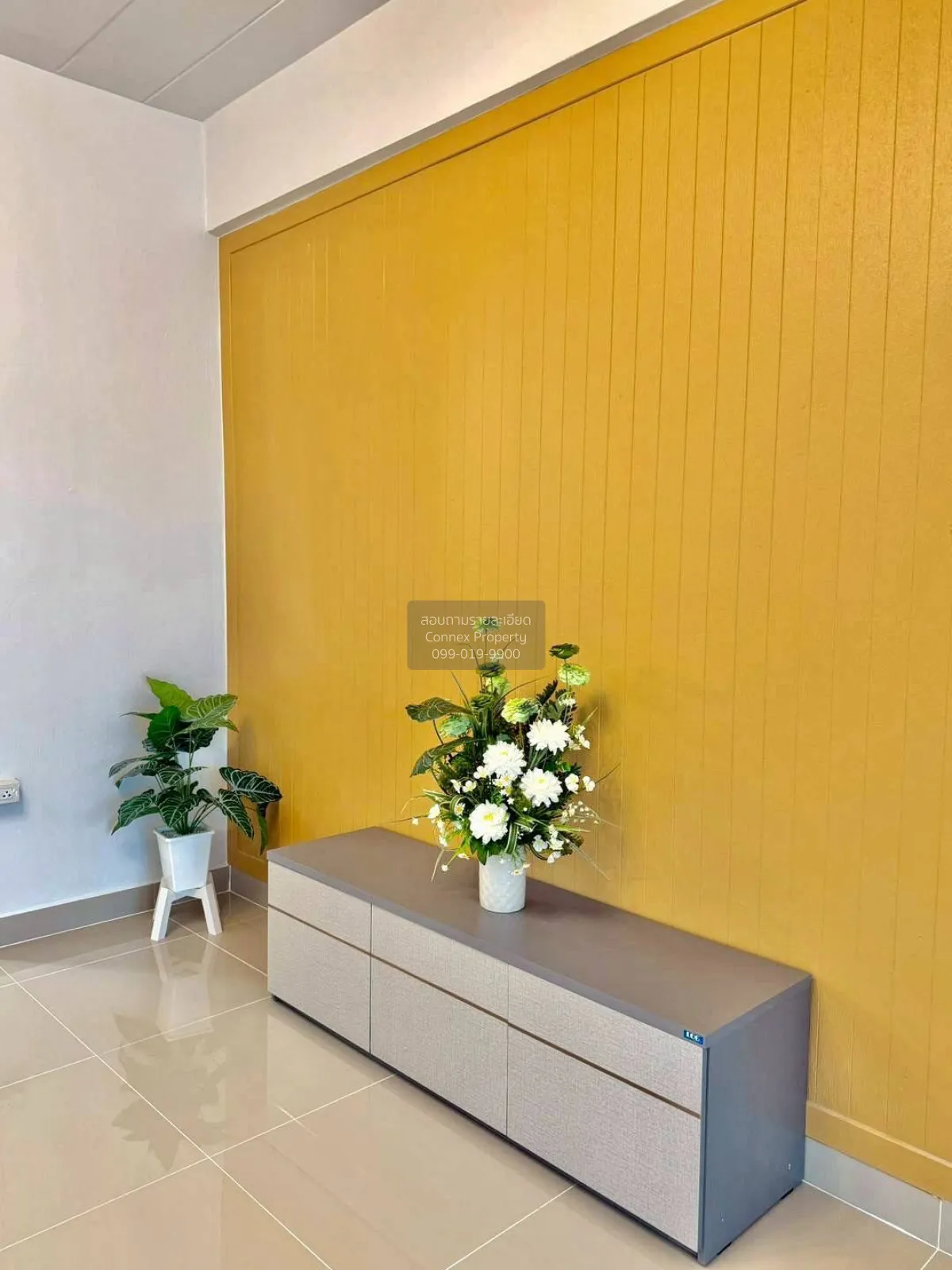 ขายทาวน์เฮ้าส์/ทาวน์โฮม  บางใหญ่ซิตี้ โครงการ 1 MRT-ตลาดบางใหญ่ เ