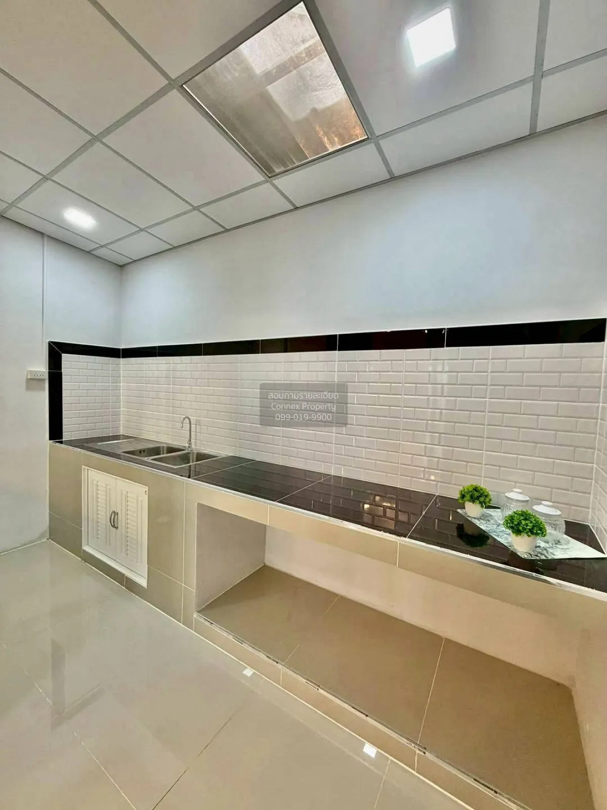 ขายทาวน์เฮ้าส์/ทาวน์โฮม  บางใหญ่ซิตี้ โครงการ 1 MRT-ตลาดบางใหญ่ เ