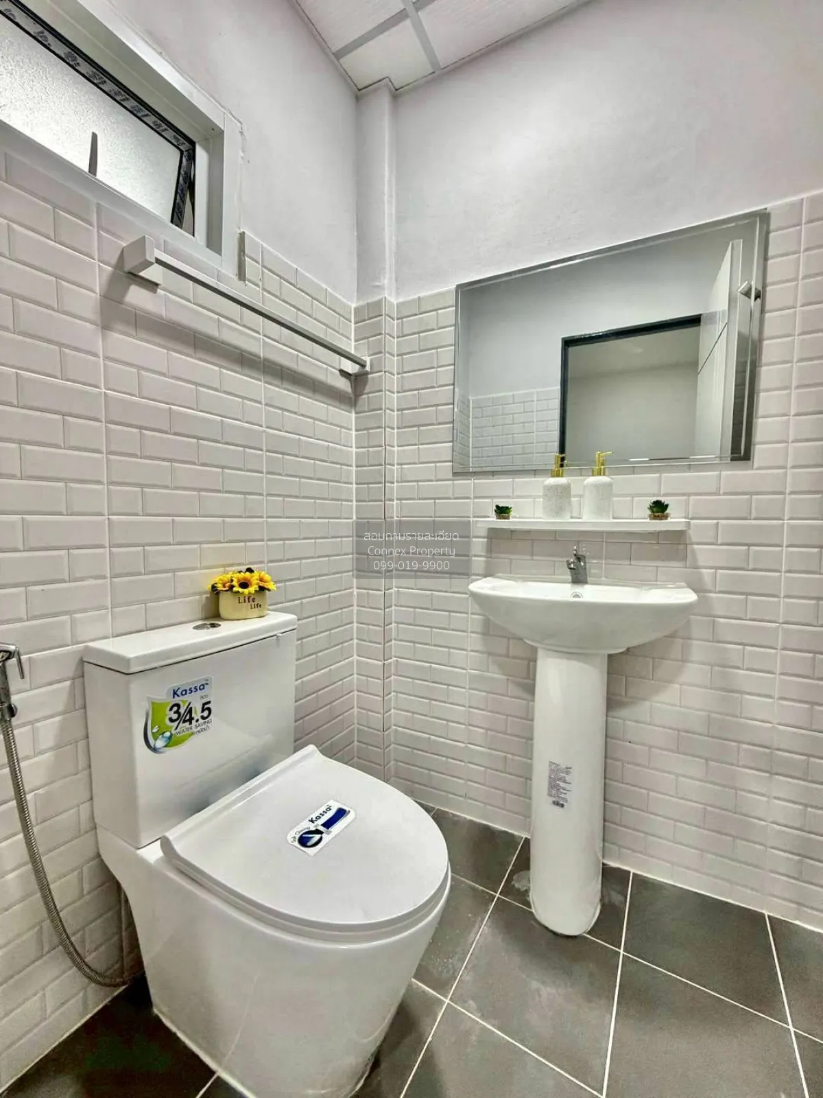 ขายทาวน์เฮ้าส์/ทาวน์โฮม  บางใหญ่ซิตี้ โครงการ 1 MRT-ตลาดบางใหญ่ เ