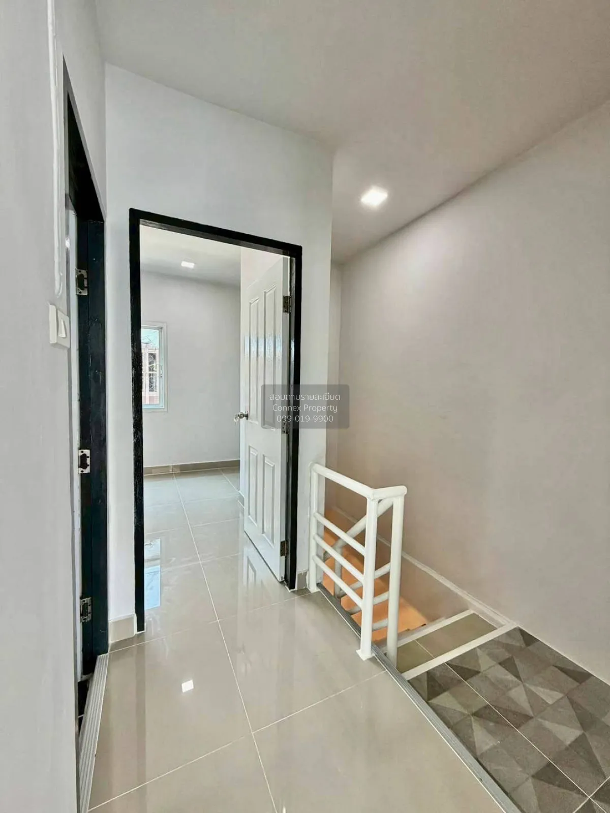 ขายทาวน์เฮ้าส์/ทาวน์โฮม  บางใหญ่ซิตี้ โครงการ 1 MRT-ตลาดบางใหญ่ เ