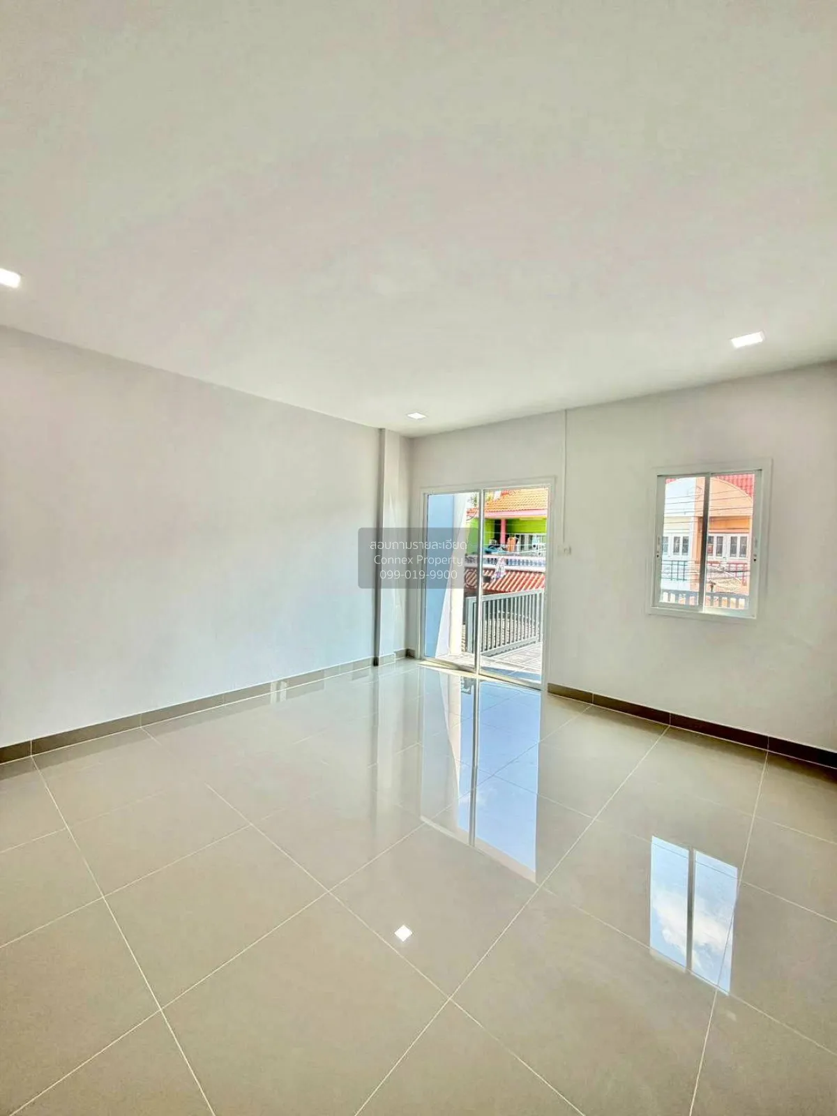 ขายทาวน์เฮ้าส์/ทาวน์โฮม  บางใหญ่ซิตี้ โครงการ 1 MRT-ตลาดบางใหญ่ เ