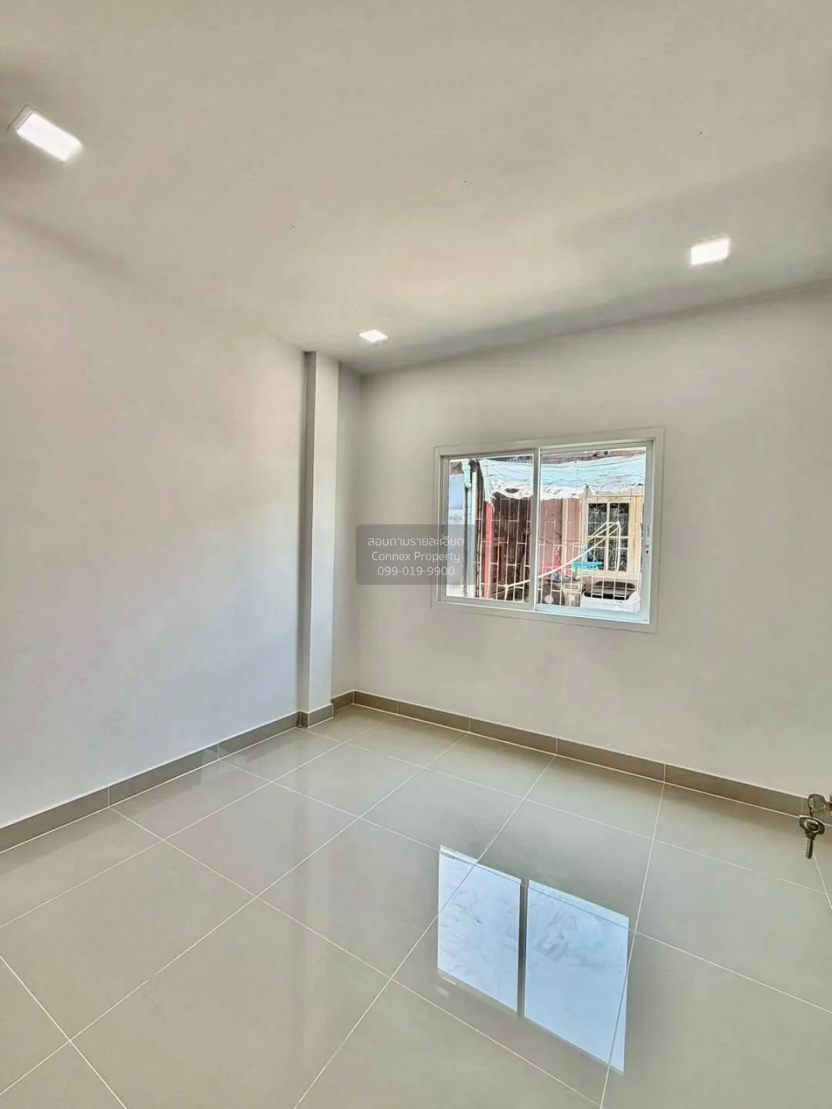 ขายทาวน์เฮ้าส์/ทาวน์โฮม  บางใหญ่ซิตี้ โครงการ 1 MRT-ตลาดบางใหญ่ เ