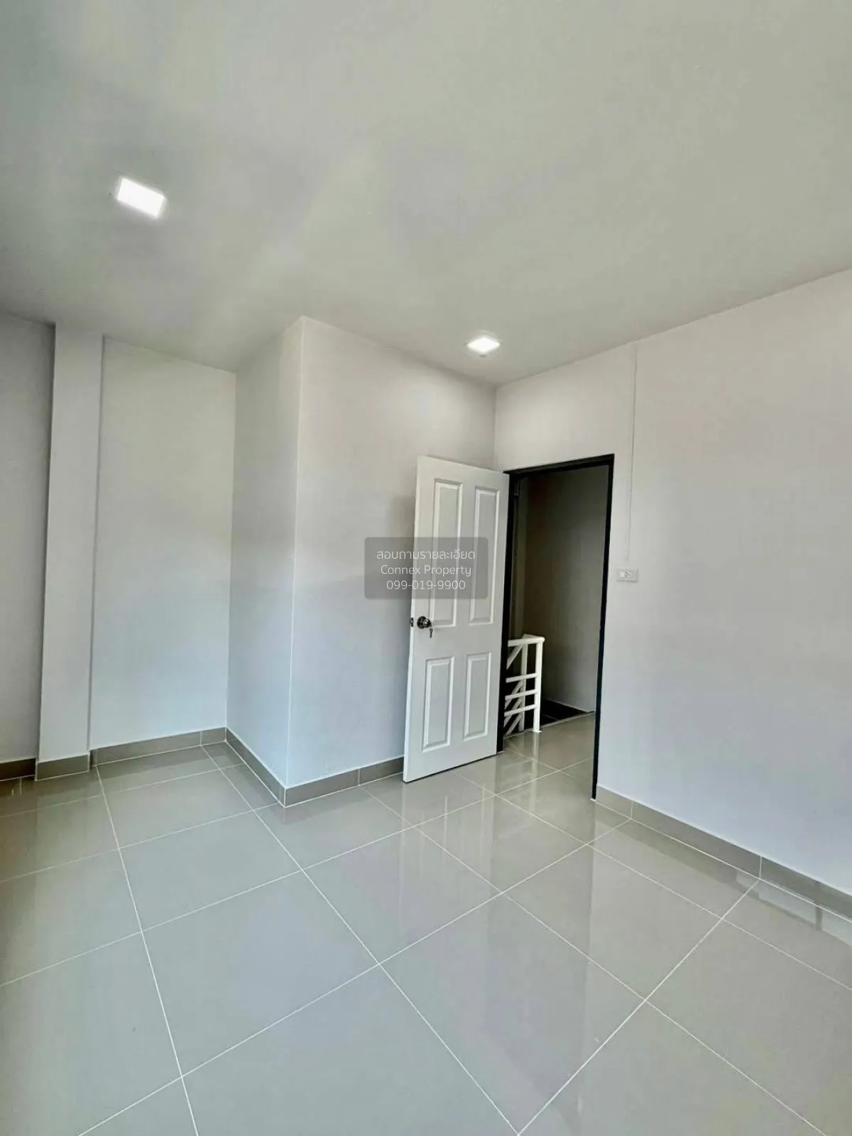 ขายทาวน์เฮ้าส์/ทาวน์โฮม  บางใหญ่ซิตี้ โครงการ 1 MRT-ตลาดบางใหญ่ เ