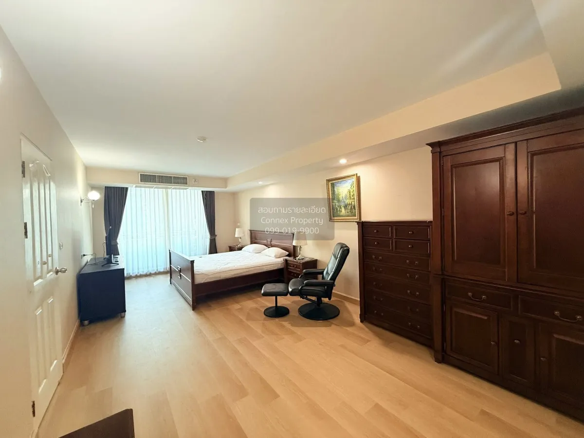 For Rent Condo , Supalai Park Phaholyothin , BTS-Phahon Yothin 24