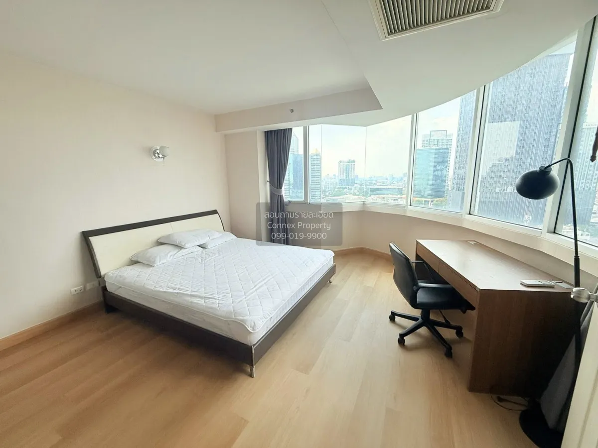 For Rent Condo , Supalai Park Phaholyothin , BTS-Phahon Yothin 24