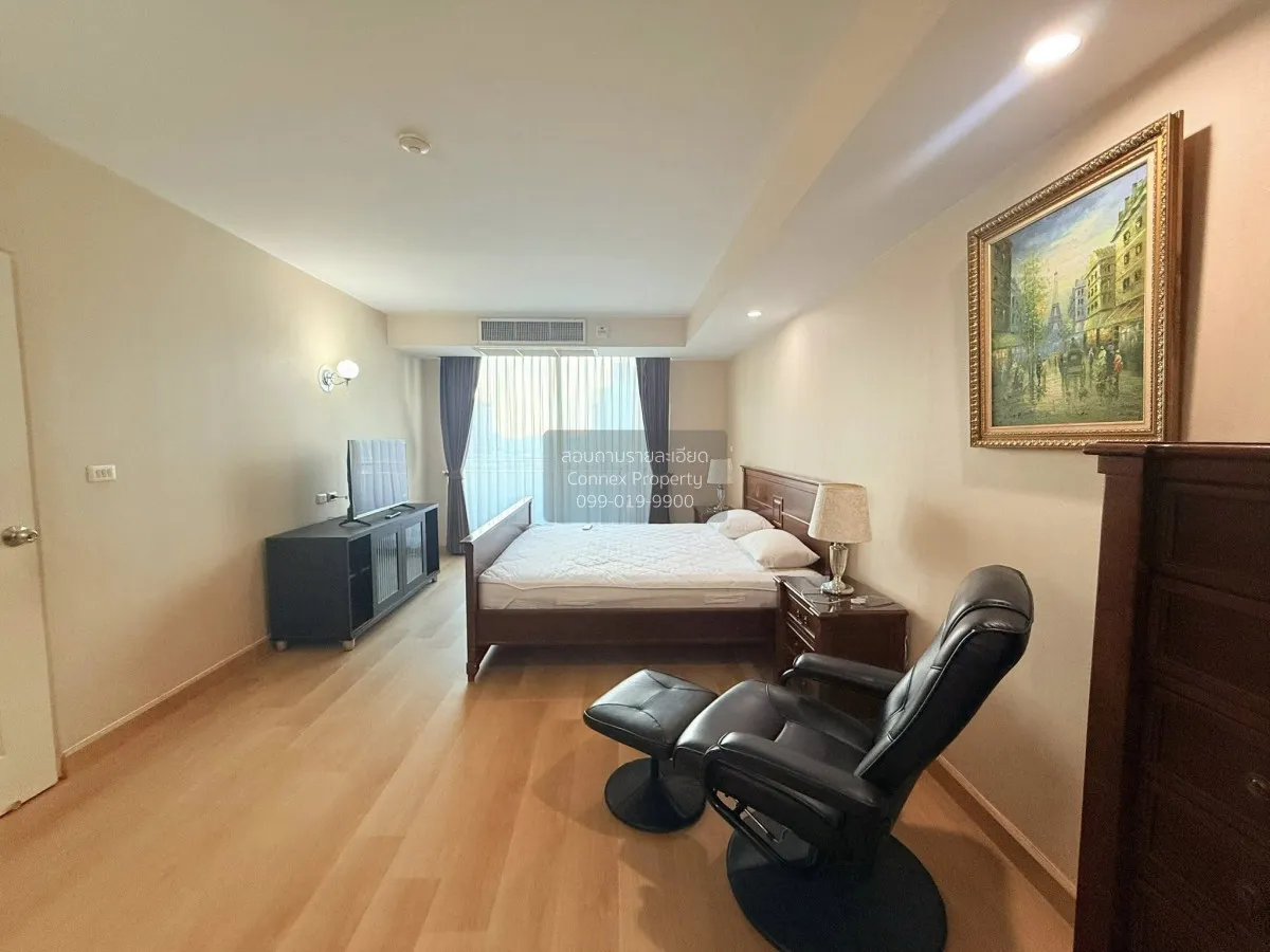 For Rent Condo , Supalai Park Phaholyothin , BTS-Phahon Yothin 24