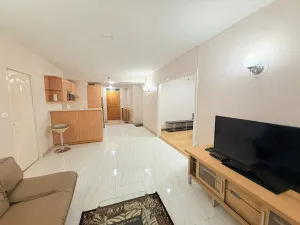 For Rent Condo , Supalai Park Phaholyothin , BTS-Phahon Yothin 24 , Chatuchak , Chatuchak , Bangkok , CX-155527