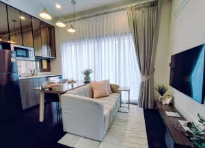 For Rent Condo , Park Origin Thonglor , BTS-Thong Lo , Khlong Tan Nuea , Watthana , Bangkok , CX-155528