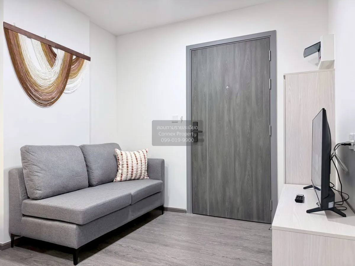 For Rent Condo , Kave Wonderland , Khlong Nueng , khlong Luang ,  1