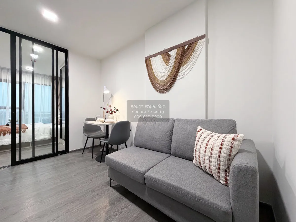 For Rent Condo , Kave Wonderland , Khlong Nueng , khlong Luang ,  2