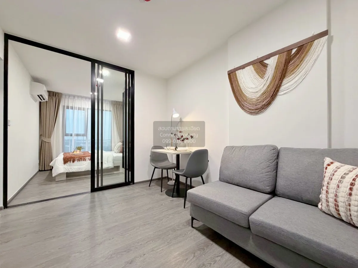 For Rent Condo , Kave Wonderland , Khlong Nueng , khlong Luang ,  3