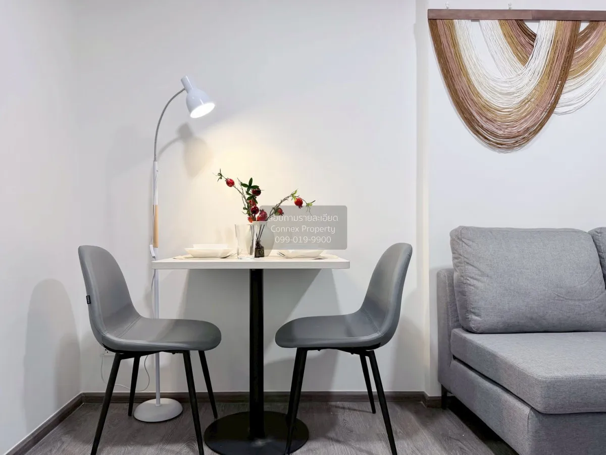 For Rent Condo , Kave Wonderland , Khlong Nueng , khlong Luang , 