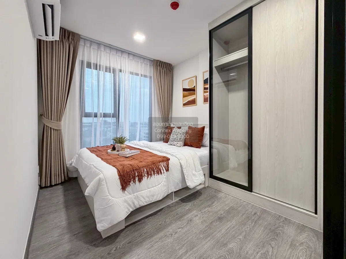 For Rent Condo , Kave Wonderland , Khlong Nueng , khlong Luang , 