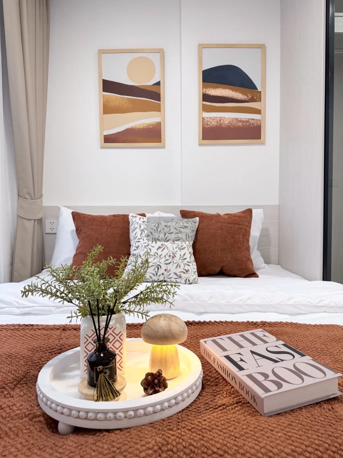 For Rent Condo , Kave Wonderland , Khlong Nueng , khlong Luang , 