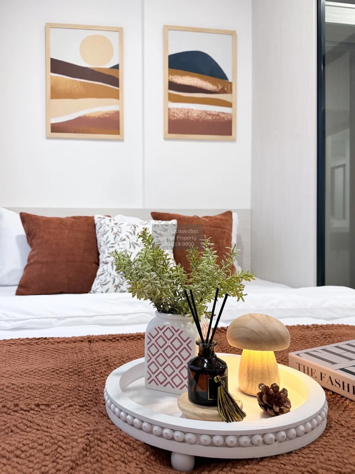 For Rent Condo , Kave Wonderland , Khlong Nueng , khlong Luang , 