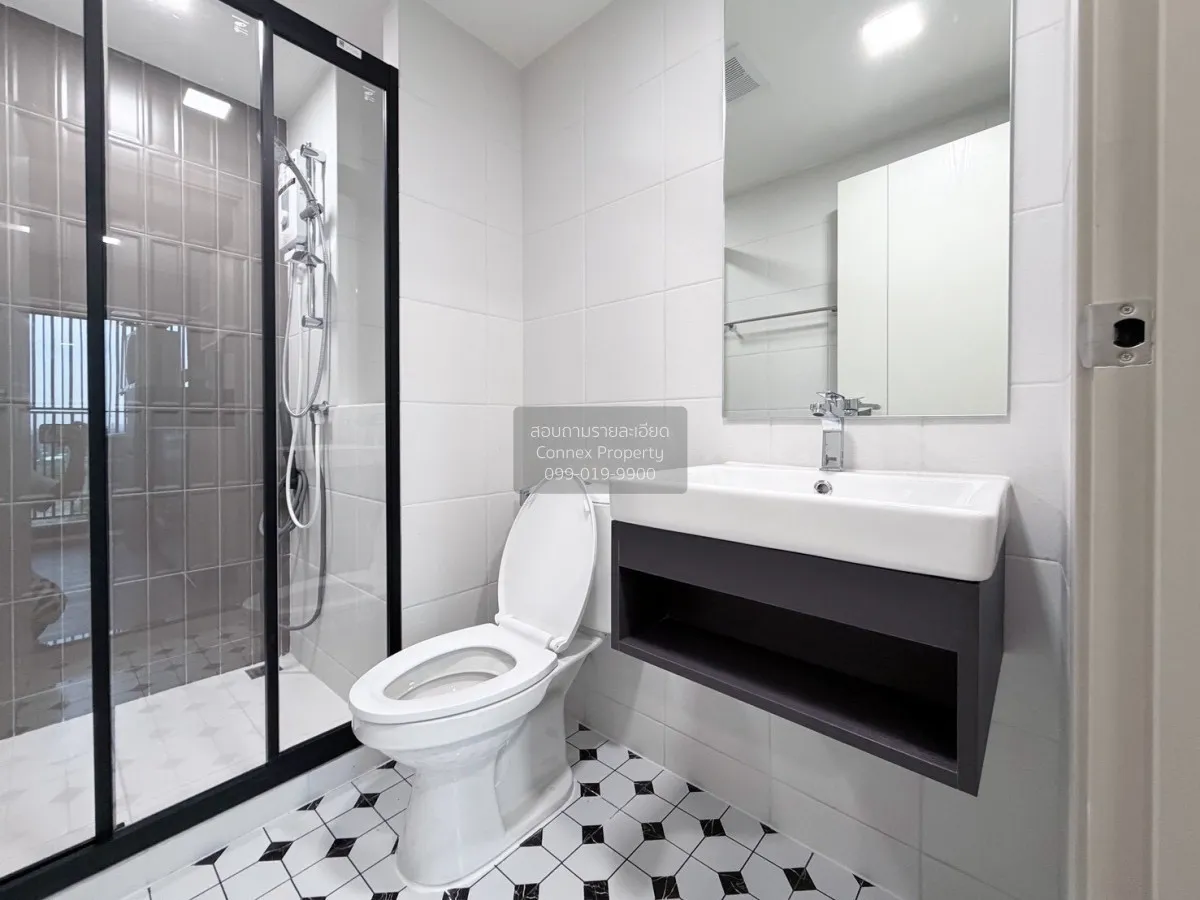 For Rent Condo , Kave Wonderland , Khlong Nueng , khlong Luang , 