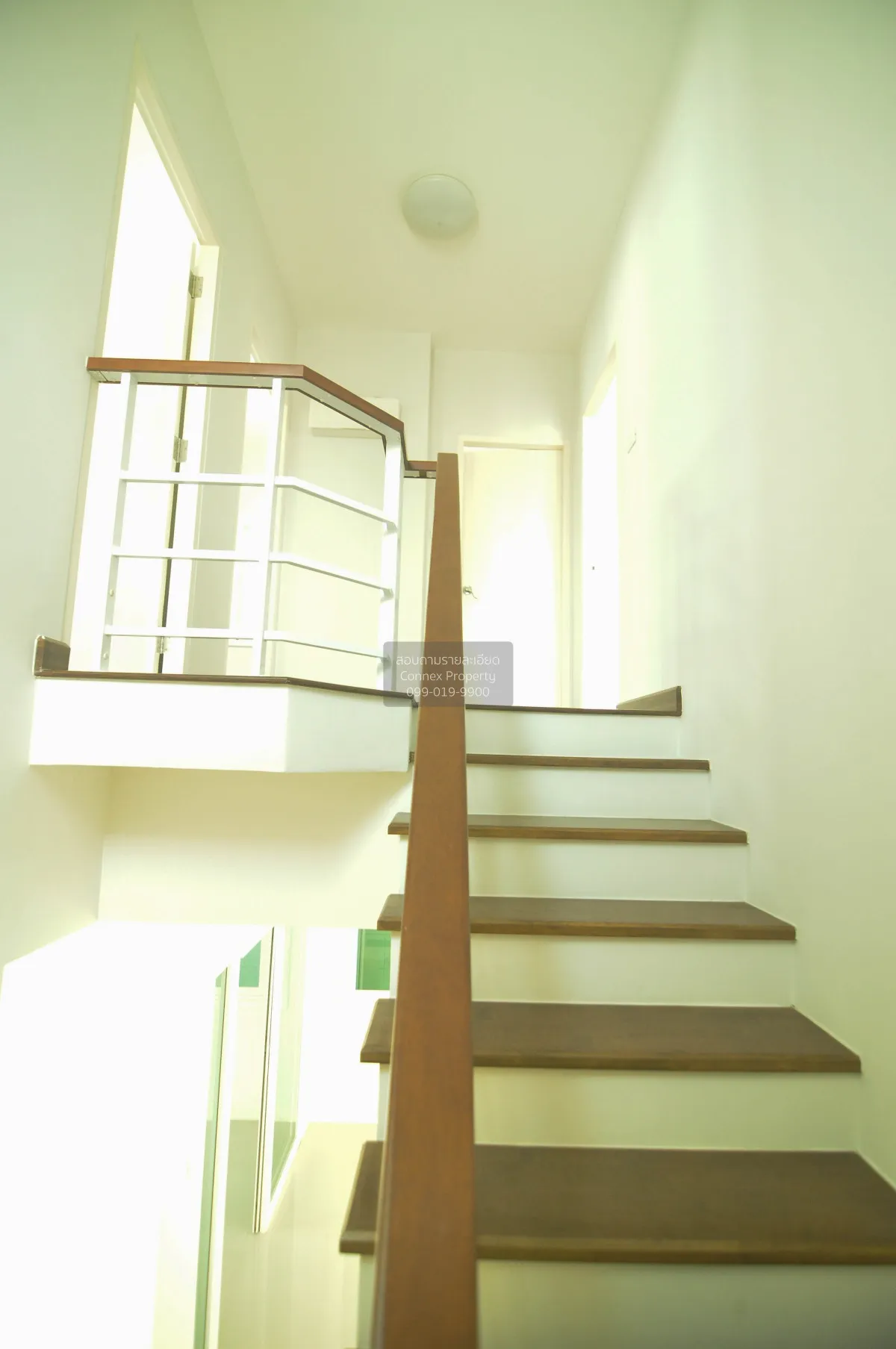 For Sale House , Parkway @Ease Ramkhamhaeng 190/1 , newly renovat