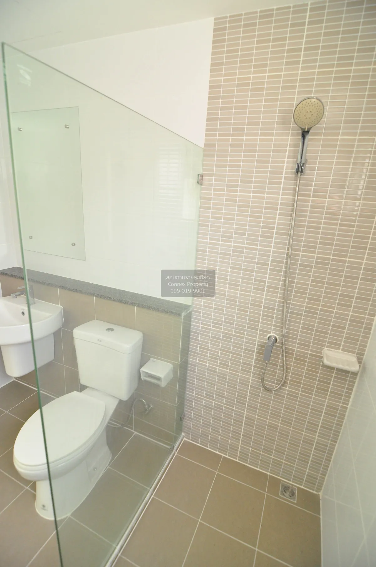 For Sale House , Parkway @Ease Ramkhamhaeng 190/1 , newly renovat