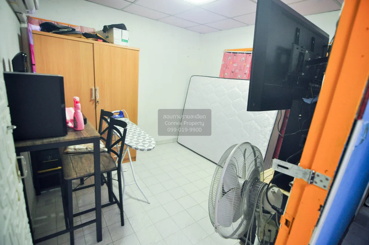 For Sale House , Buakao , wide frontage , Min Buri , Min Buri , B