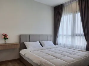 For Rent Condo , Niche Mono Sukhumvit Bearing , BTS-Bearing , Samrong Nuea , Don Mueang , Samut Prakarn , CX-155540
