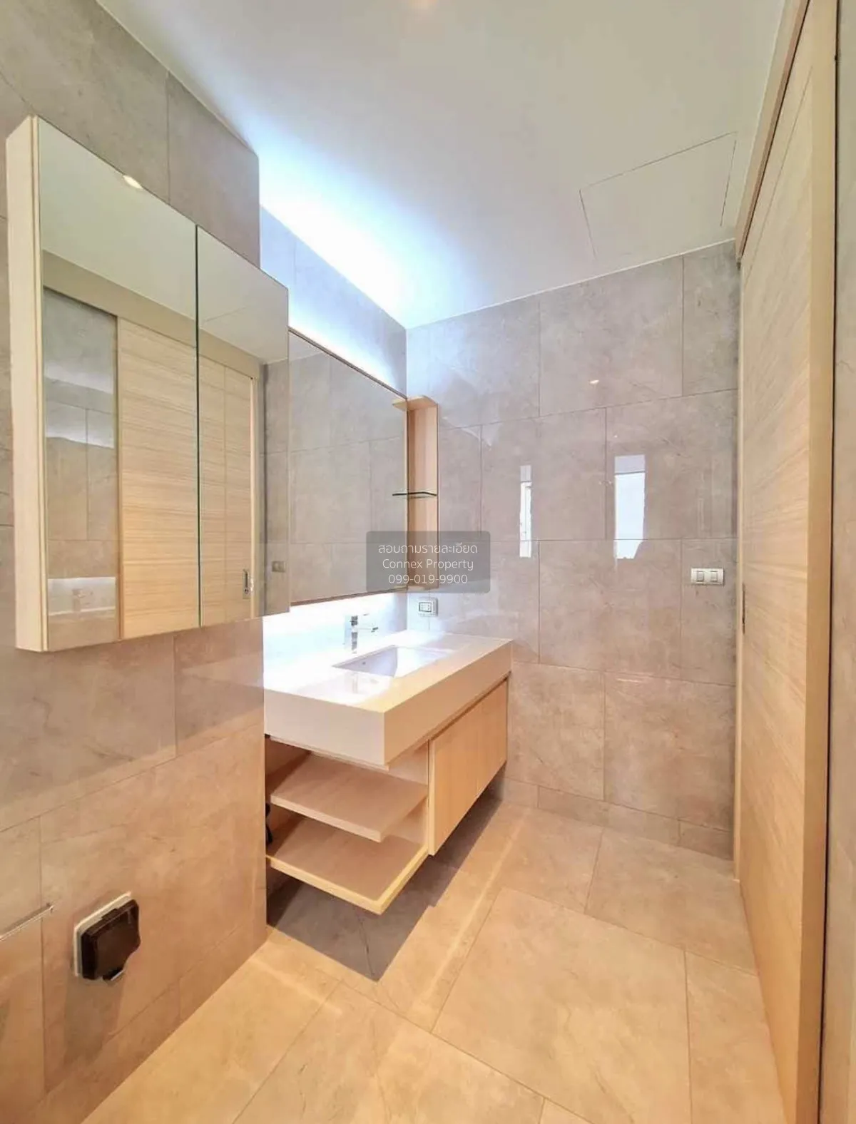 For Rent Condo , Bearing Residence , BTS-Bearing , Bang Na Tai ,  3