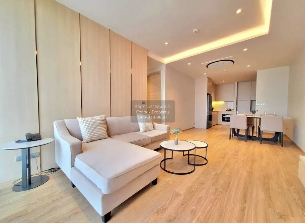 For Rent Condo , Bearing Residence , BTS-Bearing , Bang Na Tai , 