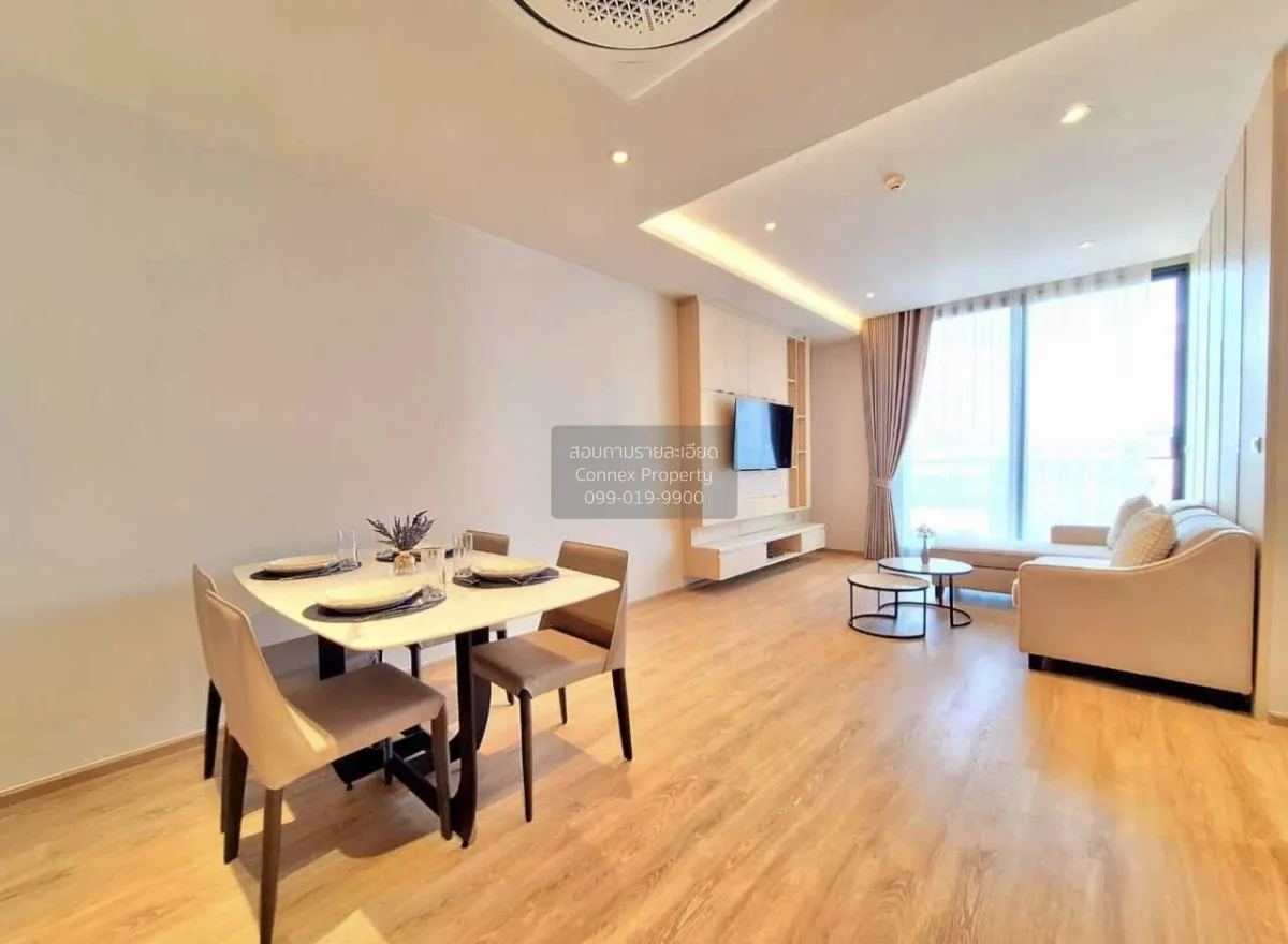 For Rent Condo , Bearing Residence , BTS-Bearing , Bang Na Tai , 