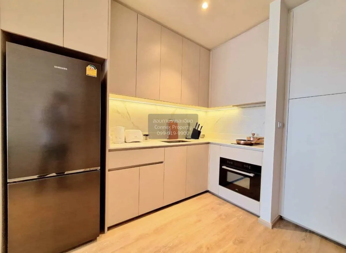 For Rent Condo , Bearing Residence , BTS-Bearing , Bang Na Tai , 