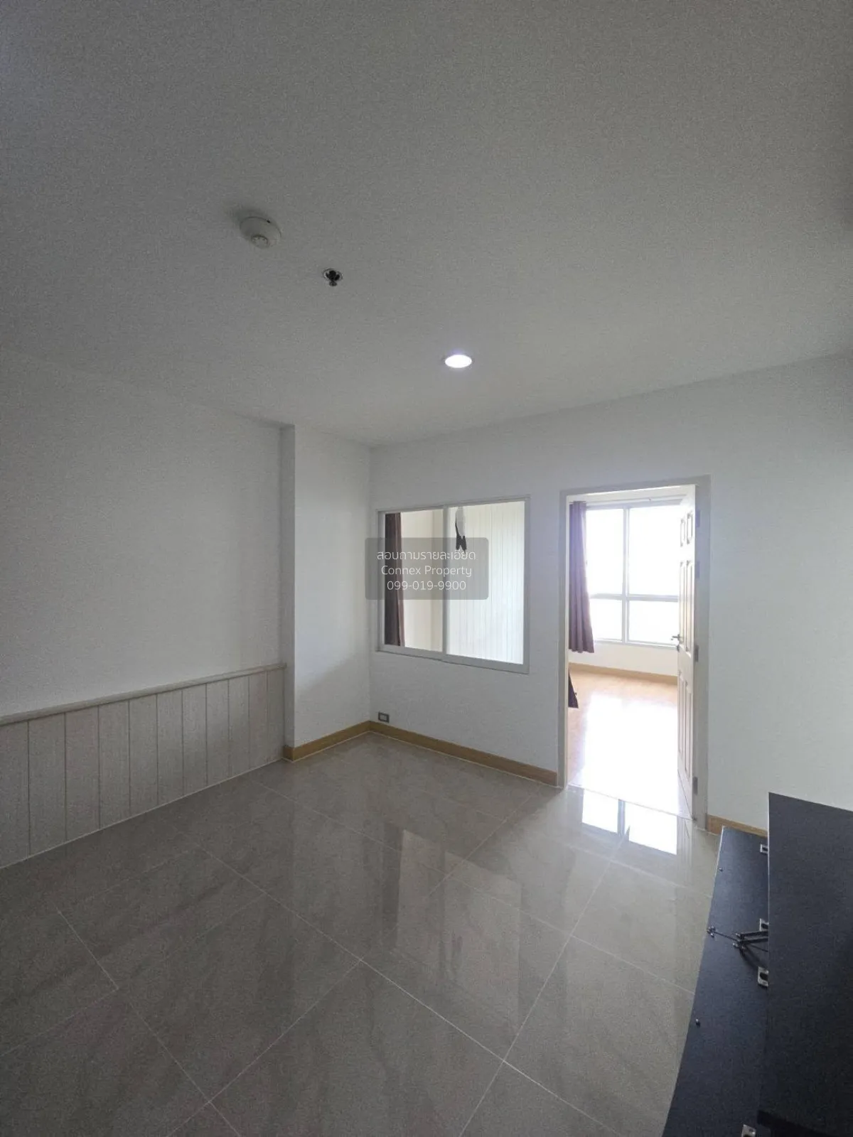 For Sale Condo , Life @ Ratchada (Ladprao 36) , BTS-Ha Yaek Lat P 1