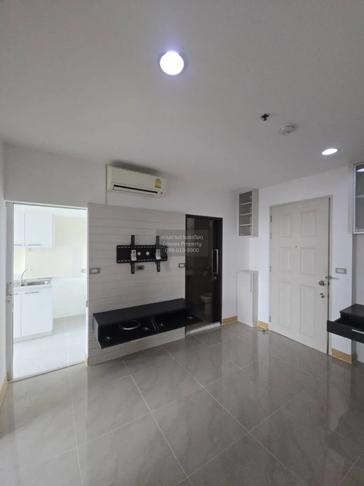 For Sale Condo , Life @ Ratchada (Ladprao 36) , BTS-Ha Yaek Lat P 2