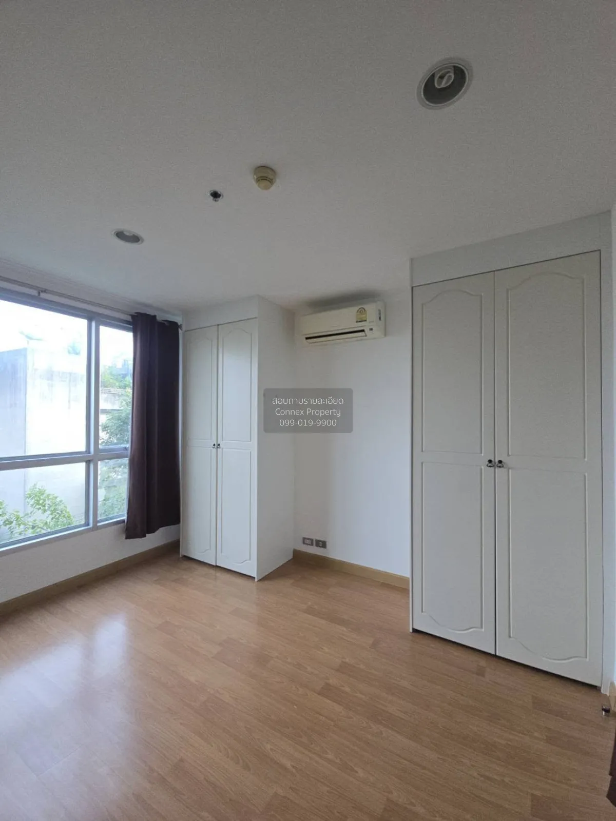 For Sale Condo , Life @ Ratchada (Ladprao 36) , BTS-Ha Yaek Lat P 3