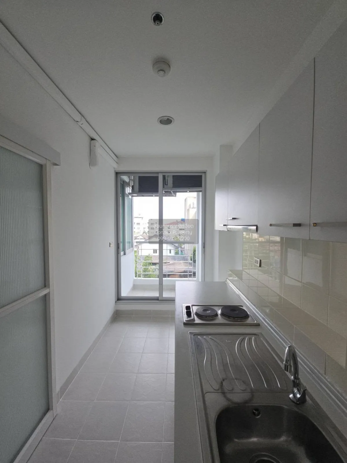 For Sale Condo , Life @ Ratchada (Ladprao 36) , BTS-Ha Yaek Lat P 4