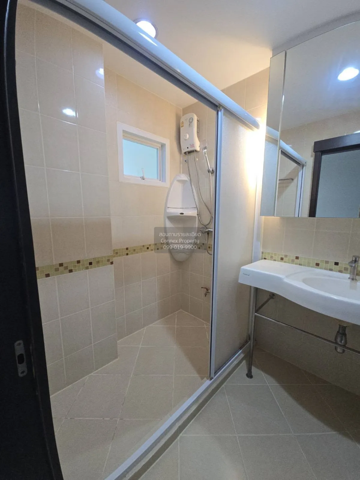 For Sale Condo , Life @ Ratchada (Ladprao 36) , BTS-Ha Yaek Lat P