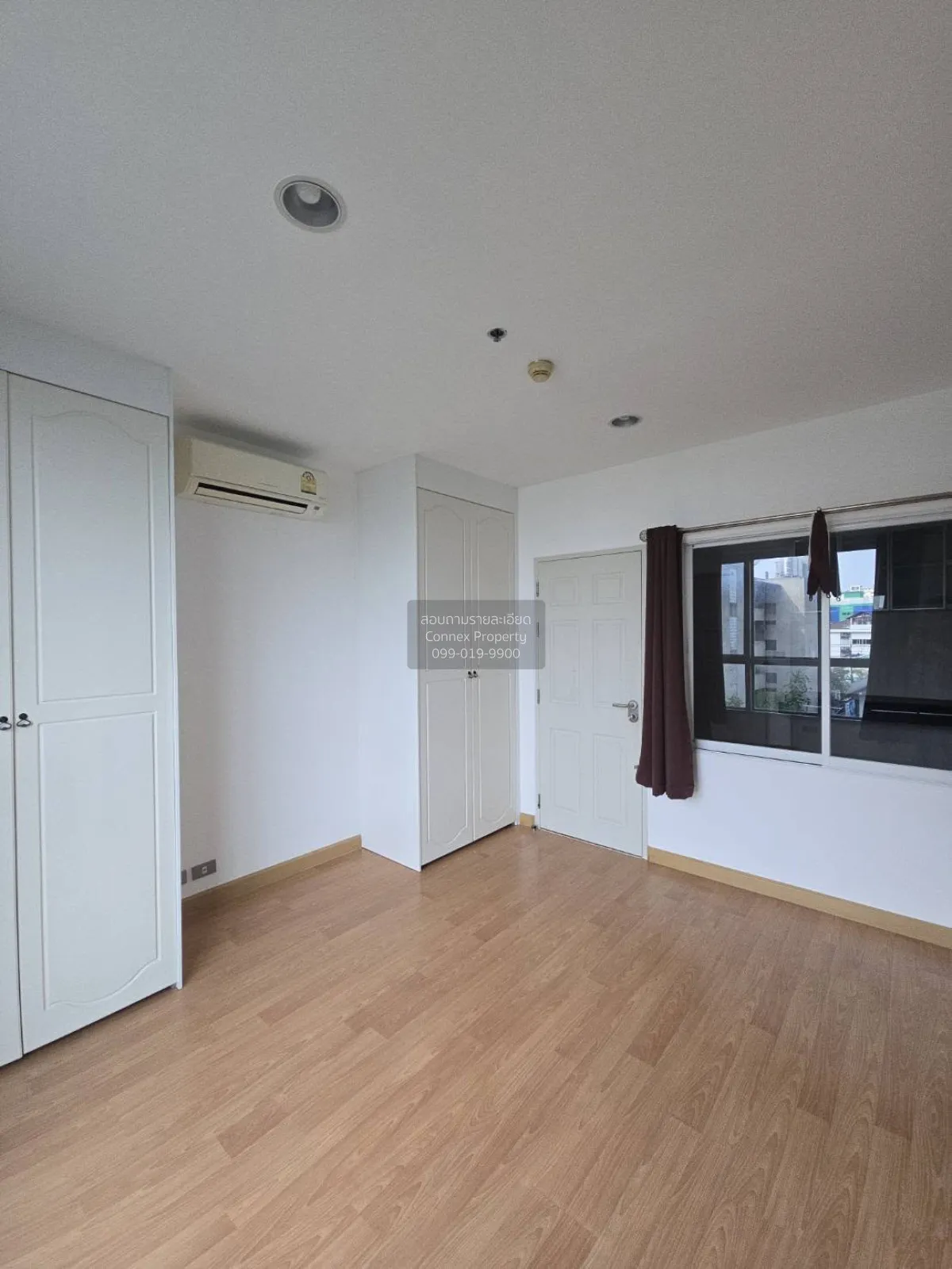 For Sale Condo , Life @ Ratchada (Ladprao 36) , BTS-Ha Yaek Lat P