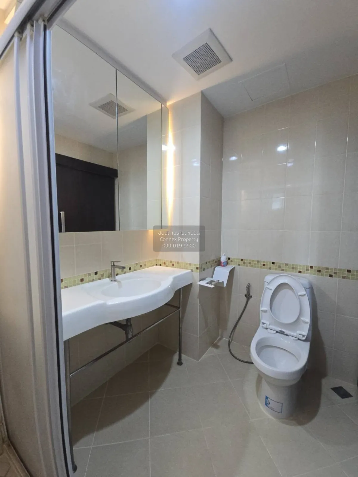 For Sale Condo , Life @ Ratchada (Ladprao 36) , BTS-Ha Yaek Lat P
