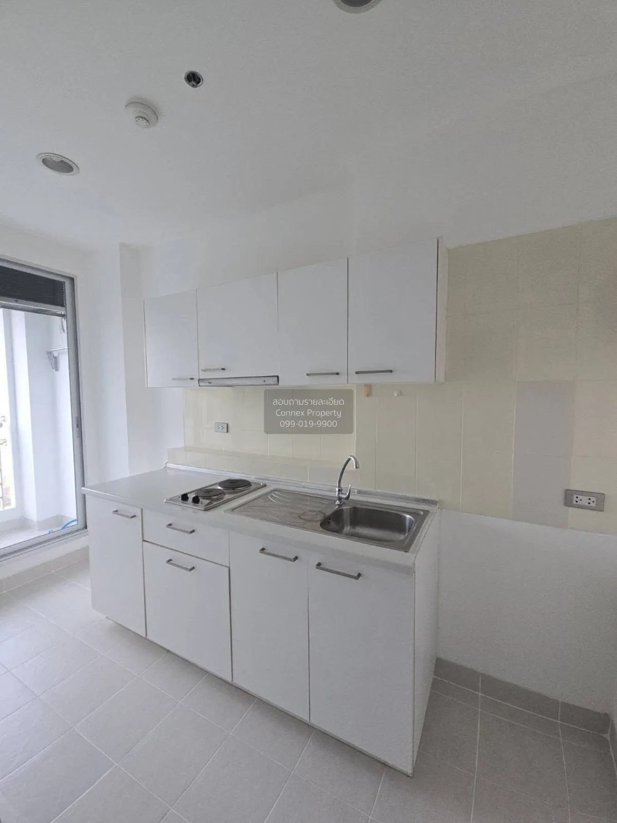 For Sale Condo , Life @ Ratchada (Ladprao 36) , BTS-Ha Yaek Lat P