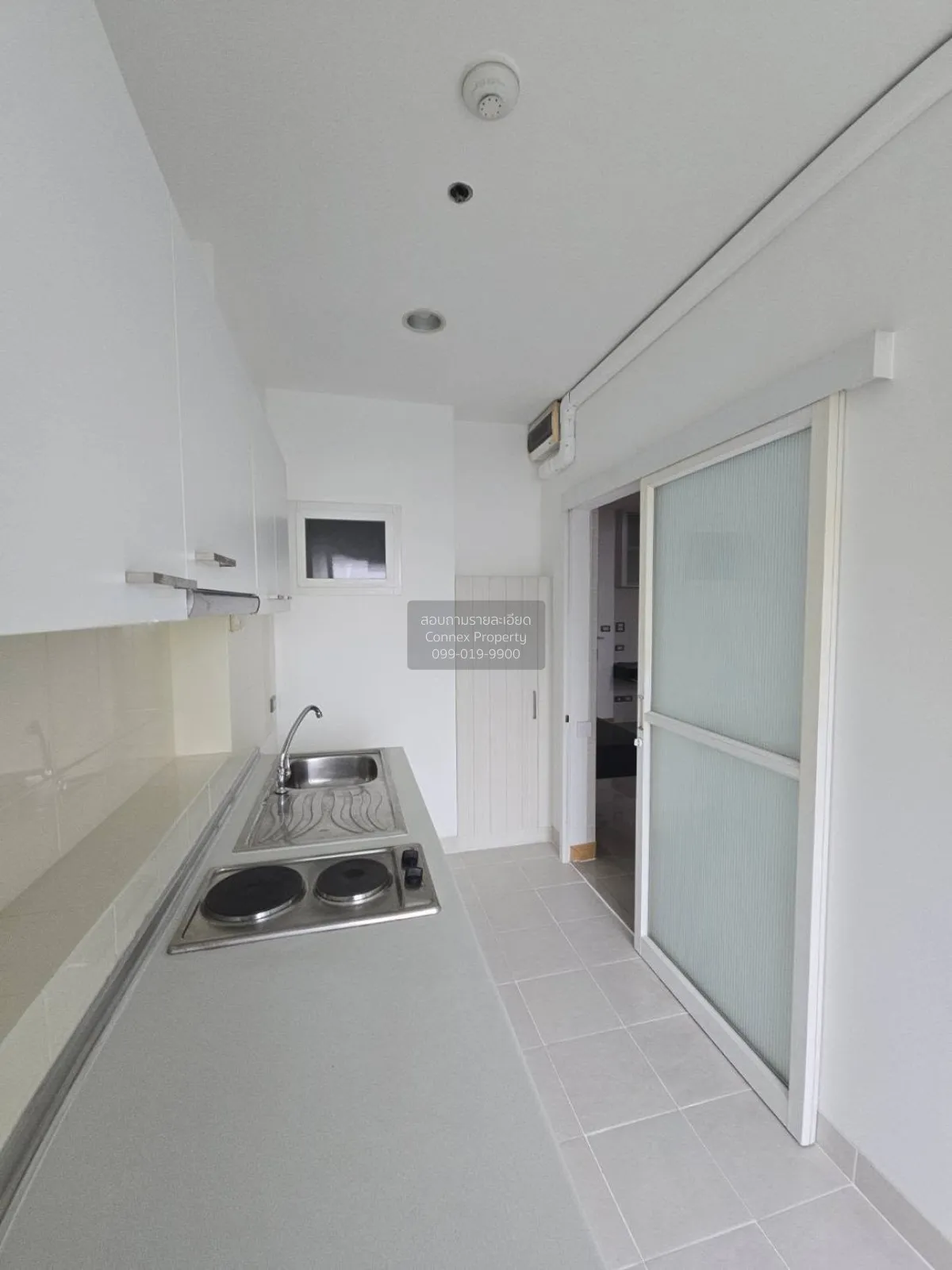 For Sale Condo , Life @ Ratchada (Ladprao 36) , BTS-Ha Yaek Lat P