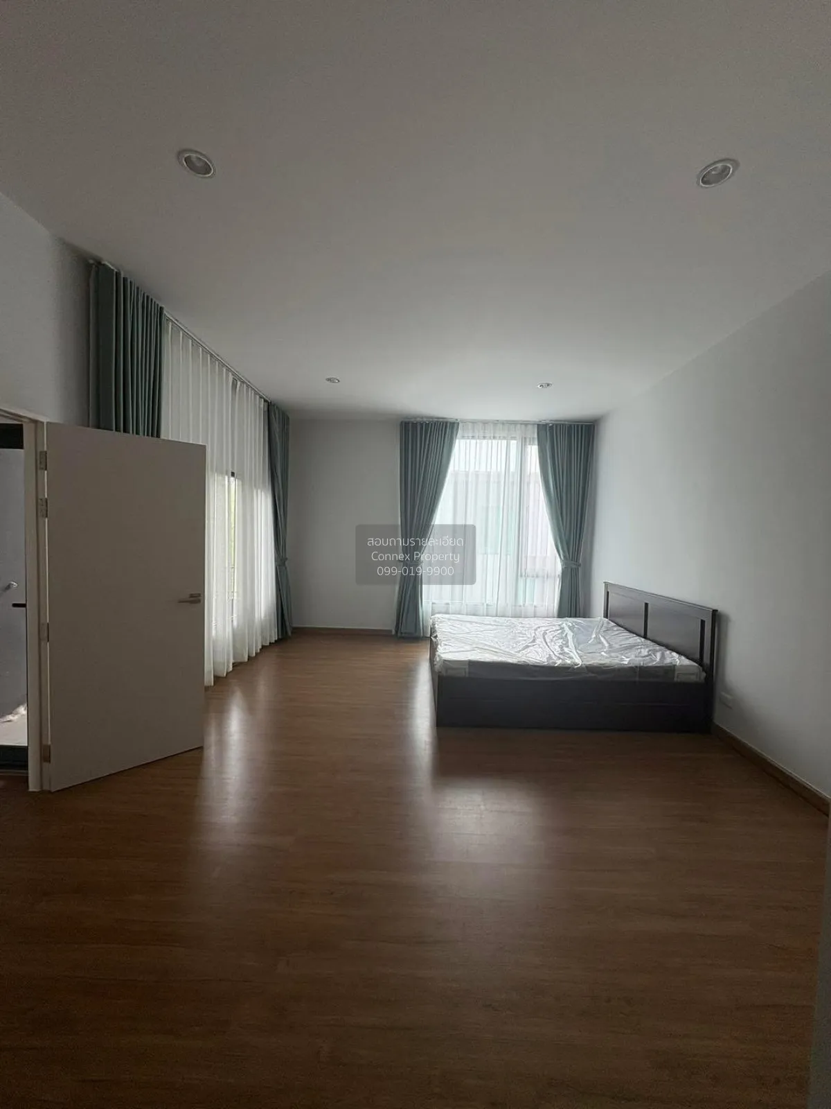 For Rent Townhouse/Townhome  , Baan Klang Mueng Phaholyothin - Vi 3