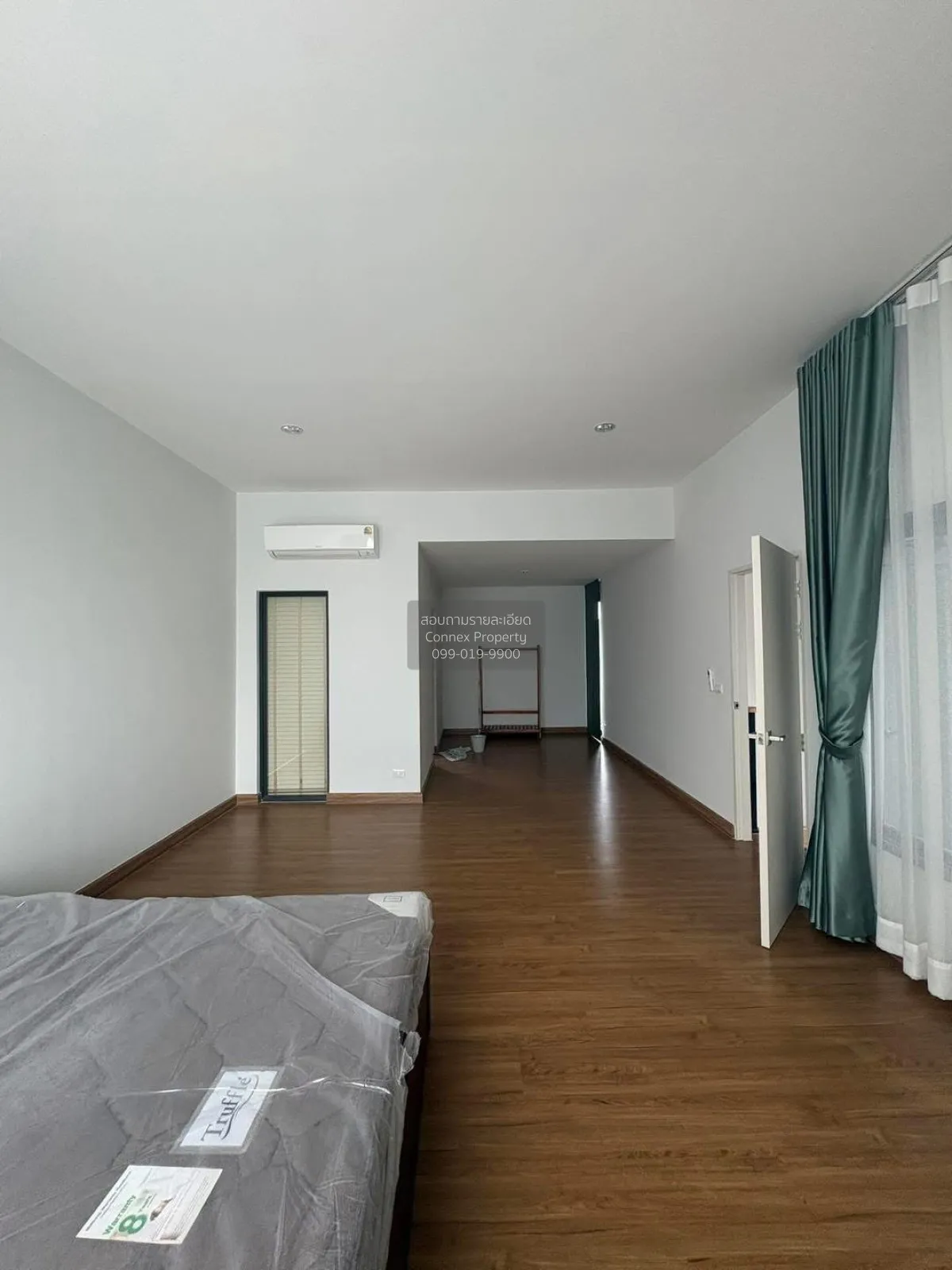 For Rent Townhouse/Townhome  , Baan Klang Mueng Phaholyothin - Vi 4