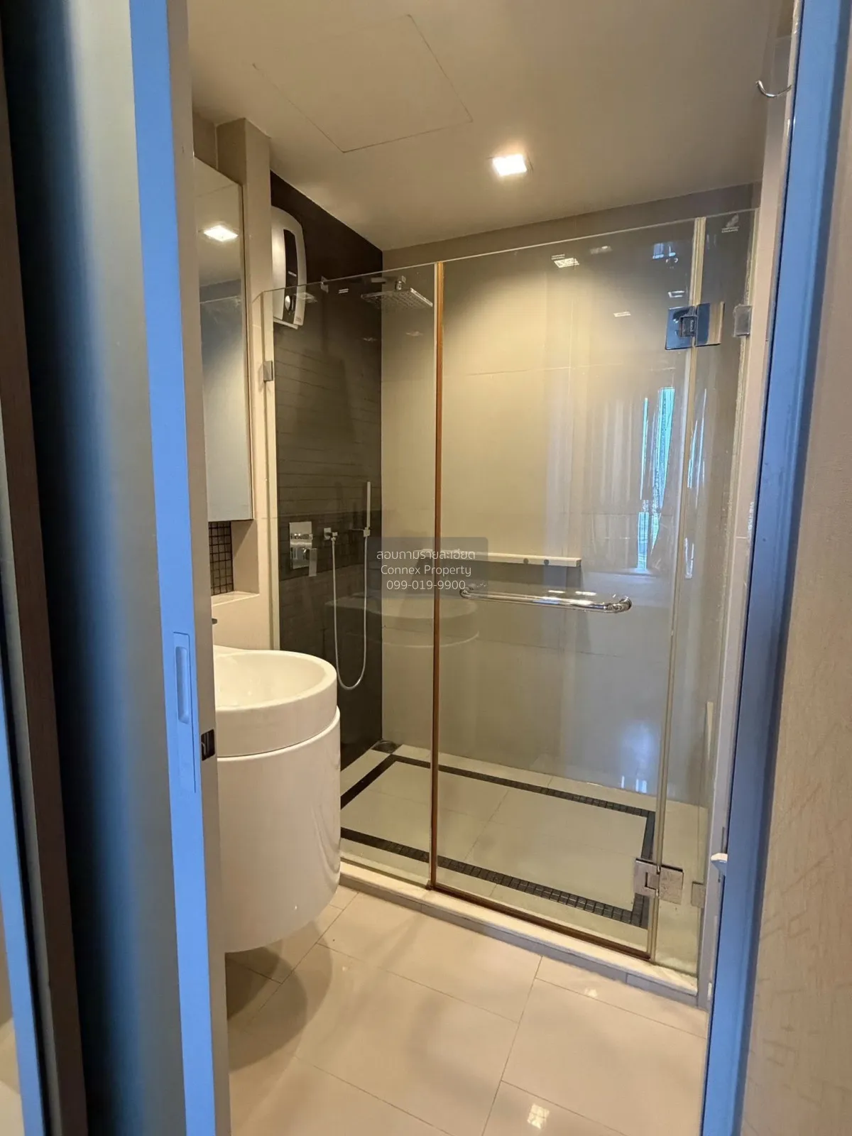 For Rent Condo , Rhythm Sathorn , BTS-Saphan Taksin , Thungmahame 3