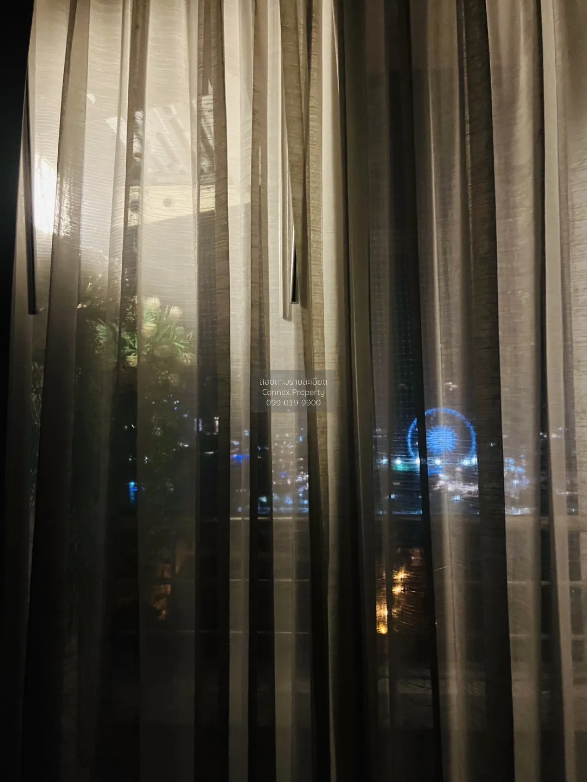 For Sale Condo , River Heaven , BTS-Saphan Taksin , Wat Phraya Kr 4