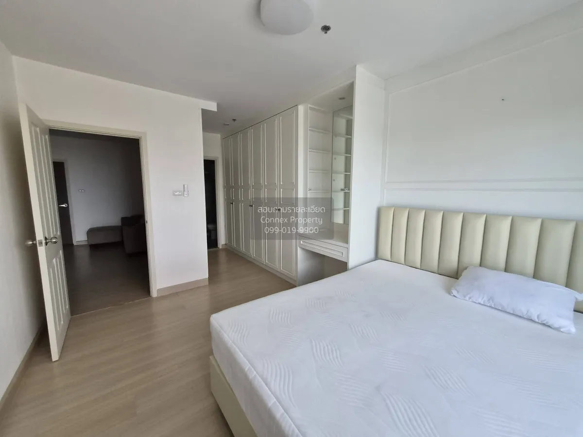 For Rent Condo , Supalai Loft @ Talat Phlu Station , BTS-Talat Ph 4
