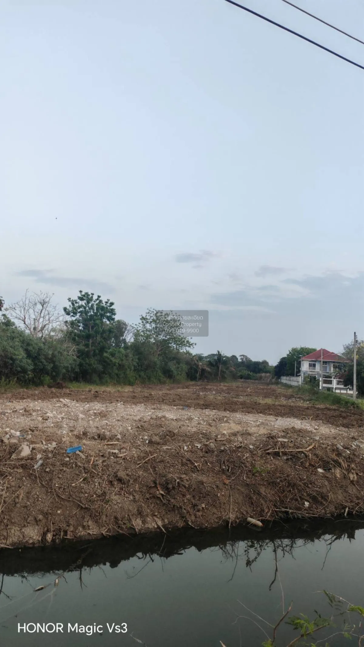 ขายขายที่ดินเปล่า อำเภอเมือง นครปฐม ตาก้อง เมืองนครปฐม นครปฐม CX-