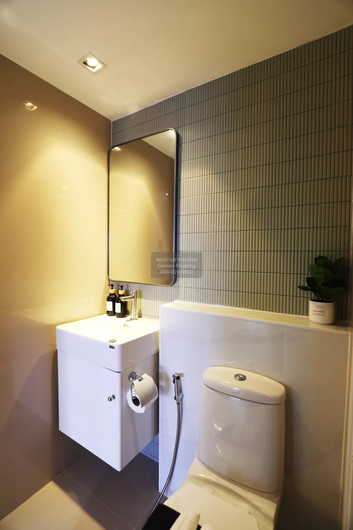 For Sale Condo , J.W. CITY Ratchada 32 , MRT-Lat Phrao , Chankase
