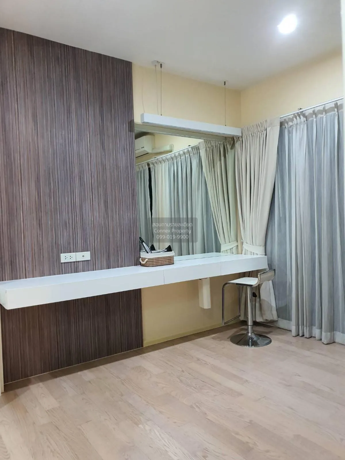 เช่าคอนโด  โนเบิล รีมิกซ์ BTS-ทองหล่อ คลองตัน เขต วัฒนา กรุงเทพ C 4