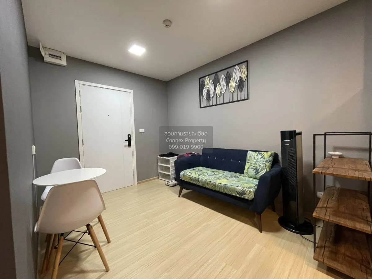 For Sale Condo , Plum Condo Rangsit Fresh , Khlong Nueng , khlong 1